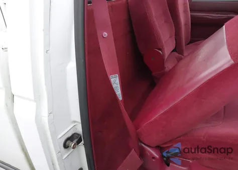 1994 Ford F250 из США, поврежденный, VIN 1FTHF26H4RLB57987